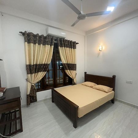 Sns Guest House Galewela 外观 照片