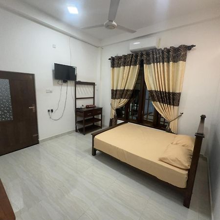 Sns Guest House Galewela 外观 照片
